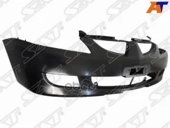������ �������� Mitsubishi Lancer 03-05 / Lancer Japan 03-04 [178Satstmbw40000] STMBW40000 ����