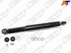 ����������� Renault Logan 14-22 / Sandero 14-22 (�����/ ������=�����) [178Satst562106313R], �����/������ ������ ST562106313R ����