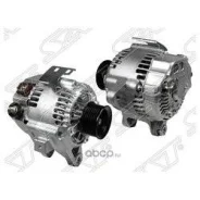 ��������� Toyota Avensis (T250) 03-08 / Camry 01-11 (1AZFE/2AZFE 12V 100A) [178Satst270600H120] ST270600H120 ����
