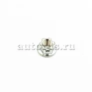 ��������� Toyota Land Cruiser (J100) 98-07 / Lexus LX 98-07 (������� �����/ 2UZ-FE) [178Satstty909980] STTY909980 ����