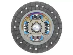 ���� ��������� Toyota Caldina (T190) 92-02 / Crown 87-01 (224,00/ 150.00) [178Aisindtx106] DTX106 ����