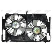 �������� ��������� Toyota RAV4 (XA30, XA40) 05-19 / Vanguard 07-13 [178Satsttyy32010] STTYY32010 ����