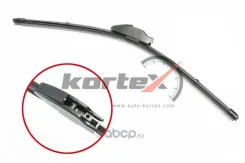 �������� ��������� Hyundai Solaris 10-17 / Kia Rio 05-17 [178Phchdk154] HDK154 ����