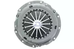 ������� ��������� Mitsubishi Delica 89-07 / L200 86-06 [178Aisincm032] CM032 ����