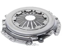 ������� ��������� Hyundai Elantra 00-09 / Tucson 04-09 [178Phcmtc29] MTC29 ����