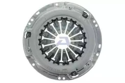 ������� ��������� Toyota Caldina (T210) 97-02 / Camry Gracia 96-01 [178Aisinctx130] CTX130 ����