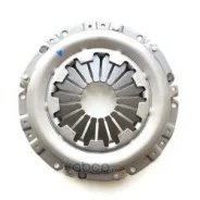 ������� ��������� Nissan AD 99-08 / Almera 98-06 [178Phcnsc11] NSC11 ����