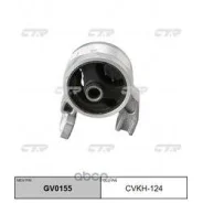 ����� ��������� Kia Rio 05-11 / Hyundai Accent 06-11 [178Ctrgv0155] GV0155 ����