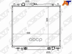 �������� Mitsubishi Delica 94-97 / Pajero 91-00 [178Satmc000628] MC000628 ����