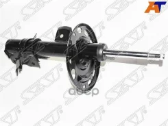������ �������� Nissan Teana 08-14 (�����) [178Satste4303JN00D], ����� STE4303JN00D ����