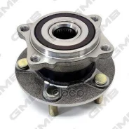 ��������� ���� Mitsubishi Outlander 05-09 / Citroen C-Crosser 07-12 (ABS/ ������=�����/ �����) [178Gmbgh33830M], �����/������ ������ GH33830M ����
