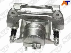������� ��������� Lexus RX 03-09 / Toyota Harrier 03-13 (�������/ ������) [178Satst4773048140], ������ �������� ST4773048140 ����