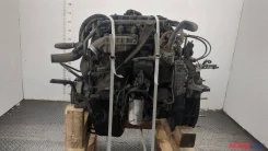 ��������� Iveco EuroCargo 3 2015-2025 4892318 4892318 ����