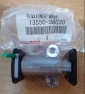 ����������� ���� ��� Toyota Land Cruiser (J200) 07-21 / Lexus GS 07-12 1URFE [178Toyota1356138060] 1356138060 ����
