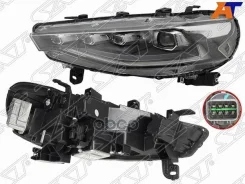 ���� Haval F7 18-24 / F7x 19-24 (�����/ LED/ ���/ � ������������������) [178Satst11HVF7L], ����� ST11HVF7L ����