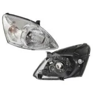 ���� Hyundai Matrix 08-10 (������/ �������/ ������ �����������) [178Satst2211155Rldem], ������ ST2211155RLDEM ����