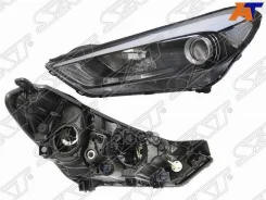 ���� Hyundai Tucson 15-19 (�����/ �������/ � ������������������) [178Satst1211114L], ����� ST1211114L ����