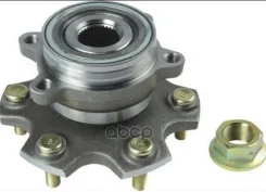 ������� � ����� [178Mitsubishi3780A011] 3780A011 ����