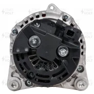 ��������� Nissan Almera (G15) (2013) 150 A, 6PK [178Startvoltlg0920] LG0920 ����