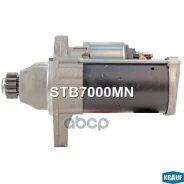 ������� AUDI A3 1.2 TFSI 8V 2013- 1197ccm CJZA 7AT Start/Stop SEAT Leon III 1.0 TSI 5F 2015- 0999ccm CHZD S/S 7AT / SEAT Leon III 1.2 TSI 5F 2013- 119...