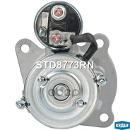 ������� GAZ Gazelle Business Next Cummins ISF2.8L [178Kraufstd8773RN] STD8773RN ����