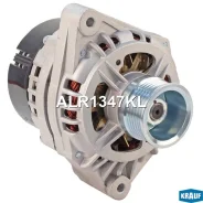 ��������� LADA (VAZ) 2110 2111 2112 1.5i 16V / 1.5i 8V / 1.6i 16V / 1.6i 8V 1998 - LADA (VAZ) 2113 1.5i 8V 2004 - 2013 LADA (VAZ) 2114 1.5i 8V 2003...