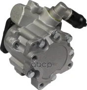 ����� �������������� ���� AUDI A6 (C6) 2.4/2.8/3.0/3.2 (from chassi 4F5059501) 2004-2011/ AUDI A8 3.7/4.2 2002-2010 [178Motorherzp1211HG] P1211HG ����