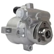 ����� �������������� ���� VW Golf 1.0/1.6/1.3/1.8/1.6D/1.6TD 1983-1992/ VW Jetta 1.3/1.6/1.8/1.6D/1.6TD 1984-1992/ VW Passat 1.6/1.8/2.0/1.6TD (B3, B4...