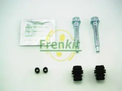 ����� ���������� �������� [178Toyota4782112151] 4782112151 ����