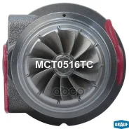 �������� ��� ���������������� Citroen Jumper 2.2 HDi 100 (2198 ccm / 4 Zyl. / [4HV (P22DTE]) 101 H/P (2006-), Jumper 2.2 HDi 120 (2198 ccm / 4 Zyl....