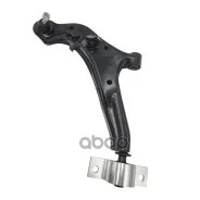 �����, ����� ������ (������ CQN6L) NI Cefiro 00-03, Maxima 95-06, Maxima QX 00-03 [178Ctrcq0269L] CQ0269L ����