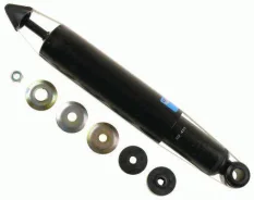 ����������� | ��� ����/��� | Toyota: LAND Cruiser (PZJ7_, KZJ7_, HZJ7_, BJ7_, LJ7_, RJ7_), LAND Cruiser 100 (UZJ100), LAND Cruiser 80 (_J8_) [178Sachs...