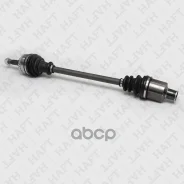 ��������� ��� ABS 26z | ����� ���� | Renault Clio 98- [178Haftaw0110] AW0110 ����