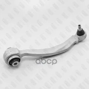 ����� �������� ������ ����� Mercedes BENZ W204 (2007) [178Fixarfq0379L] FQ0379L ����