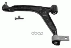 ����� �������� | ����� ��� | Citroen Berlingo Box (M_), Berlingo (MF), Xsara Picasso (N68), Peugeot Partner Box (5), Partner Combispace (5F) [178Lemfo...