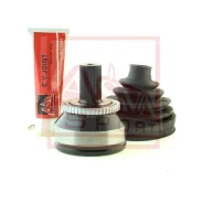 ���� ������� | ����� | Volvo/ XC90 2002-2014/27*56*40 �� [178Asvavoxc9CA48] VOXC9CA48 ����