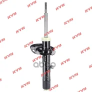 ������ ��������������� - Excel-G | ����� ���� | Citroen C3 II (J) - F(R) [178KYB339794] 339794 ����