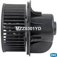 �������� ��������� VW Sharan/Galaxy/Alhambra [178Kraufmzz0301YD] MZZ0301YD ����