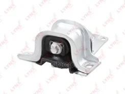 ������� ��� �����! Citroen Jumper III 2.2HDi 06 [178Lynxautome2070] ME2070 ����