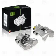 ������� ��������� �������� ����� FORD Focus I (1998-2004) [178Triallicf102001] CF102001 ����