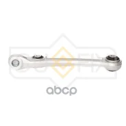 ����� �������� | ����� ��� | VW Touareg III (CR_) 18- / AUDI Q7 (4M) 16- / = FR LOW LH / ��� ������� ����� [178Sufixsh1221] SH1221 ����