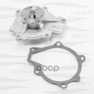 ����� ������� (�����) Hyundai Santa FE (CM) (2005-2012)/IX35/Tucson (201 ��� ������� [178Freezkp0276] KP0276 ����