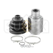 ���� ���������� �������� R | ����� ���� | AUDI A3 1.2-2.0D 04 / Q3 1.4-2.0D 11, VW Passat 1.4-2.0D 05 [178Sufixst1427] ST1427 ����