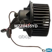 ����� ����� c ����������� VW GOLF III, Vento (92-97) [178Kraufmzz0435YD] MZZ0435YD ����