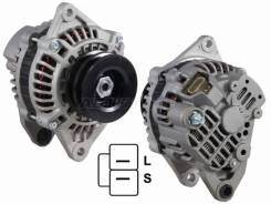 ��������� SAT ST-85-0046 ST850046 ����