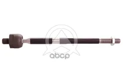 ���� ������� | ����� ����/��� | Saab 9-3 (B207 2007-2011) [178Sidem9215] 9215 ����