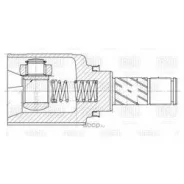 ���� ��� �/� ���� Largus (12-) 1.6 16V (�����. ) () Linea Perfecto | ����� ��� | ���� Largus (12-) 1.6 16V (�����. ) [178Trialligo290] GO290 ����