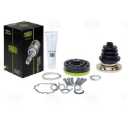 ���� �����. ��� �/� VW Passat (98-) | ��� ���� | VW Passat (98-) (GO 139302) [178Trialligo139302] GO139302 ����