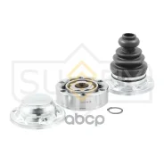 ���� ���������� | ����� ����/��� | Mercedes-BENZ V200D-220D(W638) 96-03 / Vito 2.0D-2.5D 95-03 [178Sufixst1419] ST1419 ����