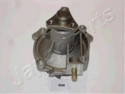 ����� ������� LADA NIVA (2121) 1600 [178Japanpartspq000] PQ000 ����